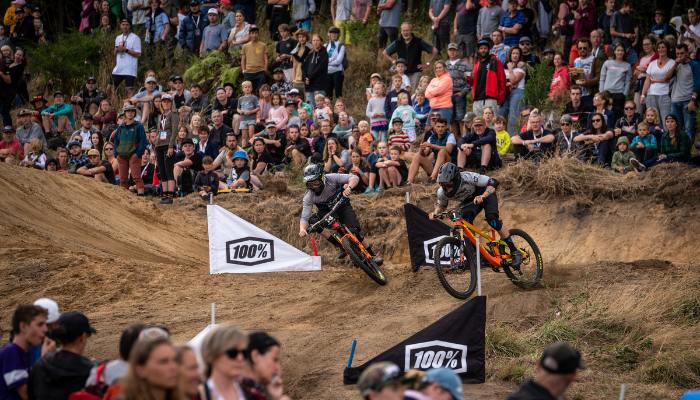 6 events for the bigger kids before the next school holidays