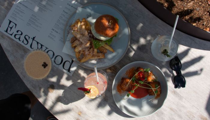 A foodie’s guide to Rotorua’s must-visit eateries 