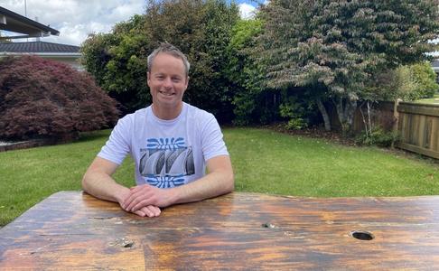 Rotorua's SetSeed set to go global