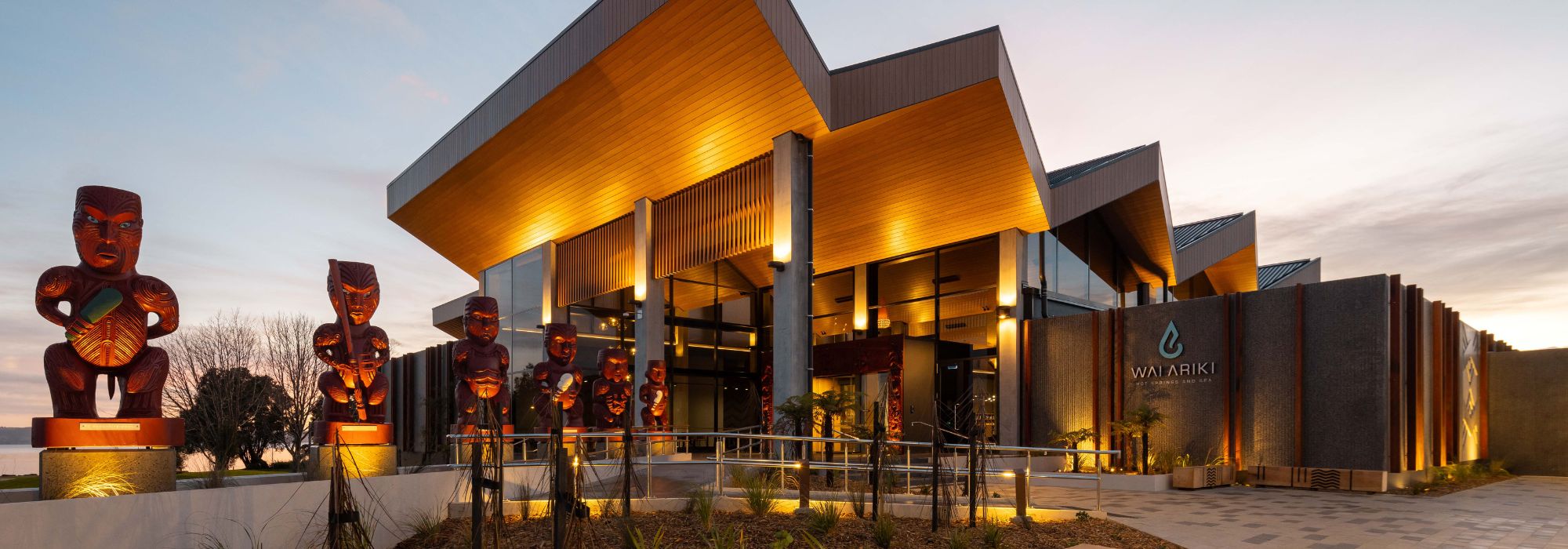 Rotorua’s economic future is a vision of collaboration, innovation, and cultural respect