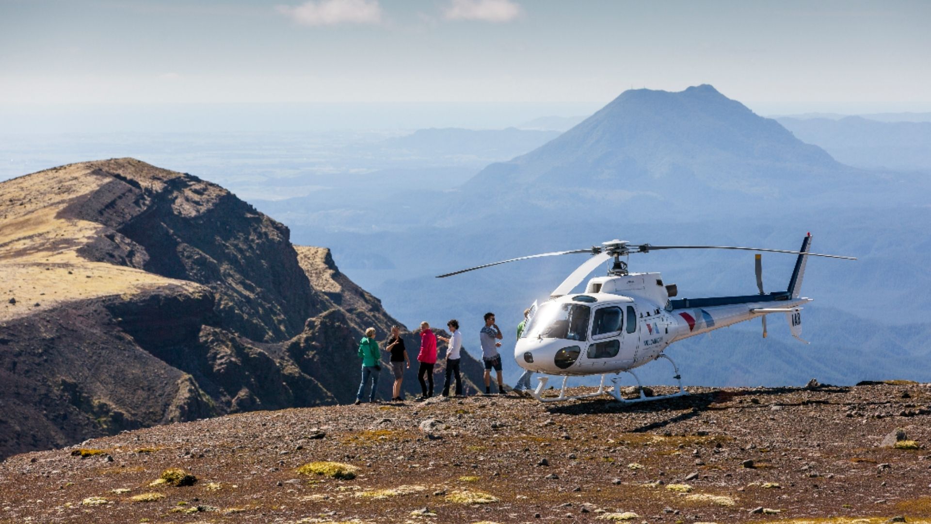 Christmas guides – Give the gift of experiences